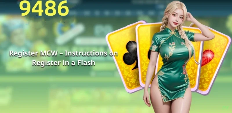 Processo de Download do App 25f - Passo a Passo Simples