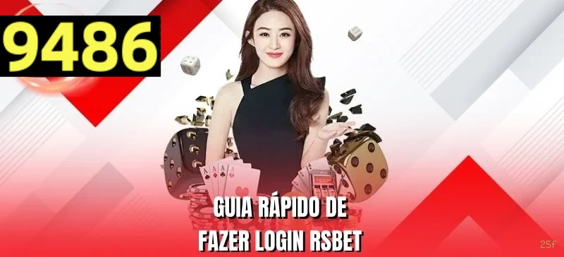 25f App - Aplicativo Oficial para Android e iOS