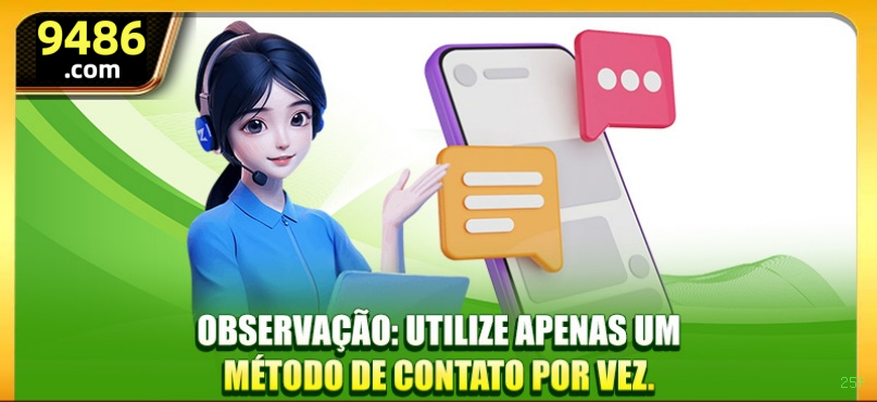 Recursos Exclusivos do App 25f - Modo Offline, Login Biométrico