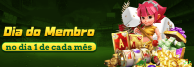 Bônus Exclusivos 25f - Promoções Generosas e Ofertas VIP