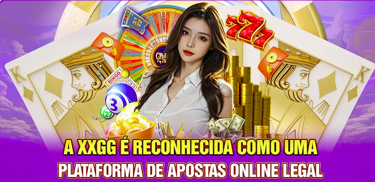 Crash Games 25f - Multiplicadores até 1000x e Ganhos Rápidos