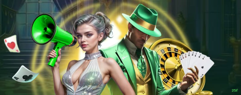 Apostas Esportivas 25f - Cobertura Completa dos Esportes Brasileiros