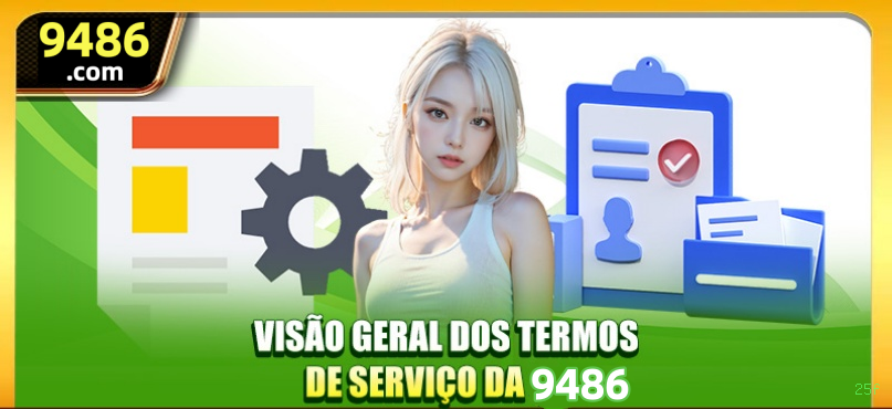 25f - Portal Líder de Apostas Online no Brasil com Jogos Exclusivos