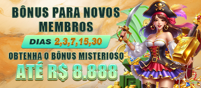 App Mobile 25f - Jogue em Qualquer Lugar no Seu Smartphone