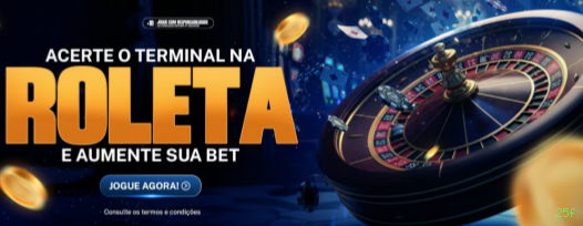 Cassino ao Vivo 25f - Dealers Brasileiros Profissionais