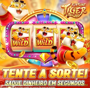 25f Logo