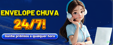 Promoções Exclusivas 25f - Bônus Especiais e Ofertas Imperdíveis