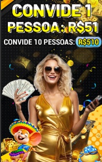 Promoções em Destaque - Bônus Especiais e Cashback
