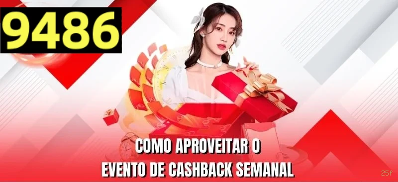 Programa de Fidelidade VIP - 7 Níveis de Recompensas Exclusivas